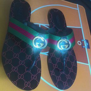 Gucci Sandals Women